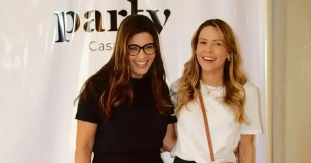 Café Balada: A nova tendência que conquista Feira de Santana