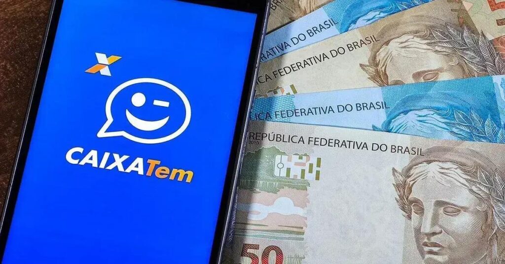 Calendário de Pagamentos do Bolsa Família em Julho de 2025
