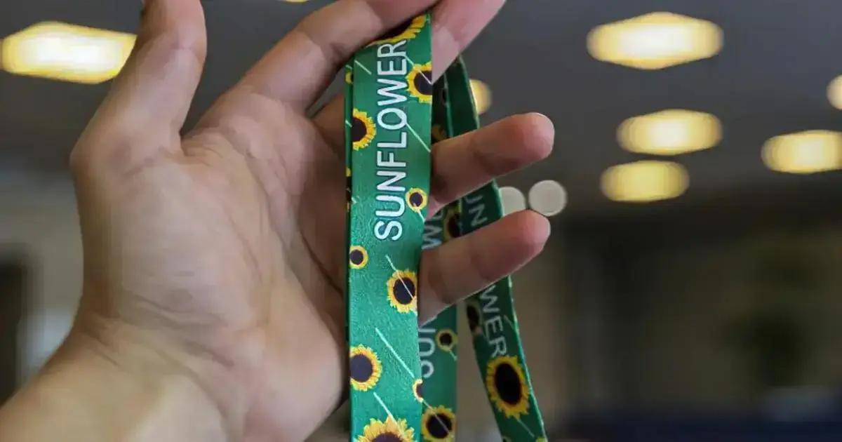 Câmara aprova inclusão de autistas em grupos prioritários de vacinação