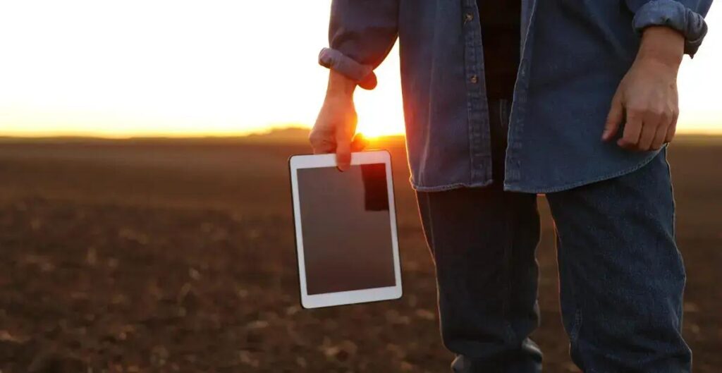 Câmara aprova renegociação de dívidas rurais para produtores afetados