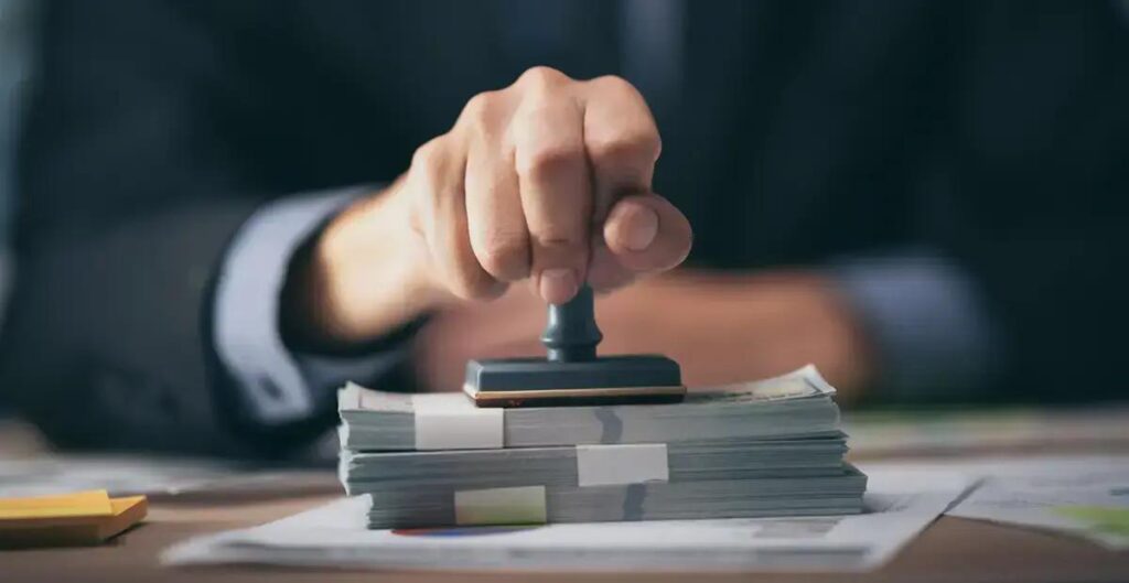 Câmara aprova urgência para redução de incentivos fiscais em 2026