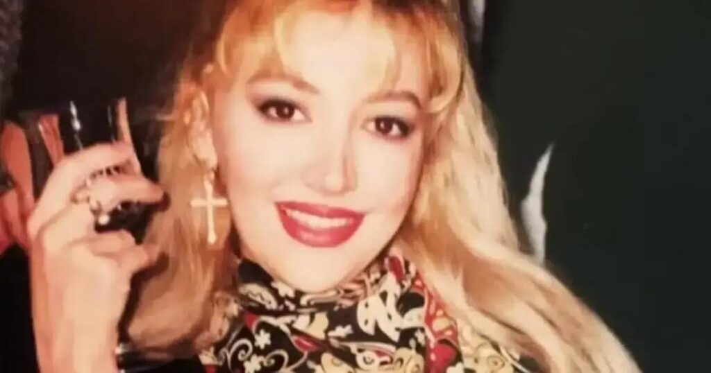 Cantora Sol é encontrada morta em São Paulo aos 59 anos