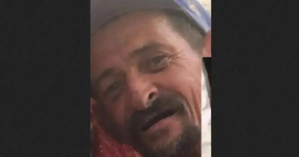 Carroceiro é decapitado por dívida de R$ 105 em Feira de Santana