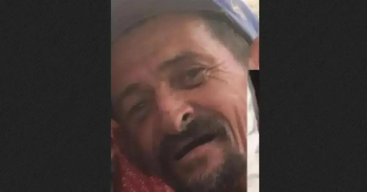 Carroceiro é decapitado por dívida de R$ 105 em Feira de Santana