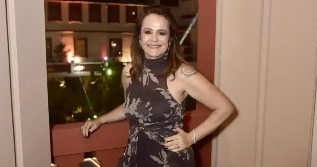 CasaCor Bahia 2025: Lançamento no Colégio Nossa Senhora das Mercês