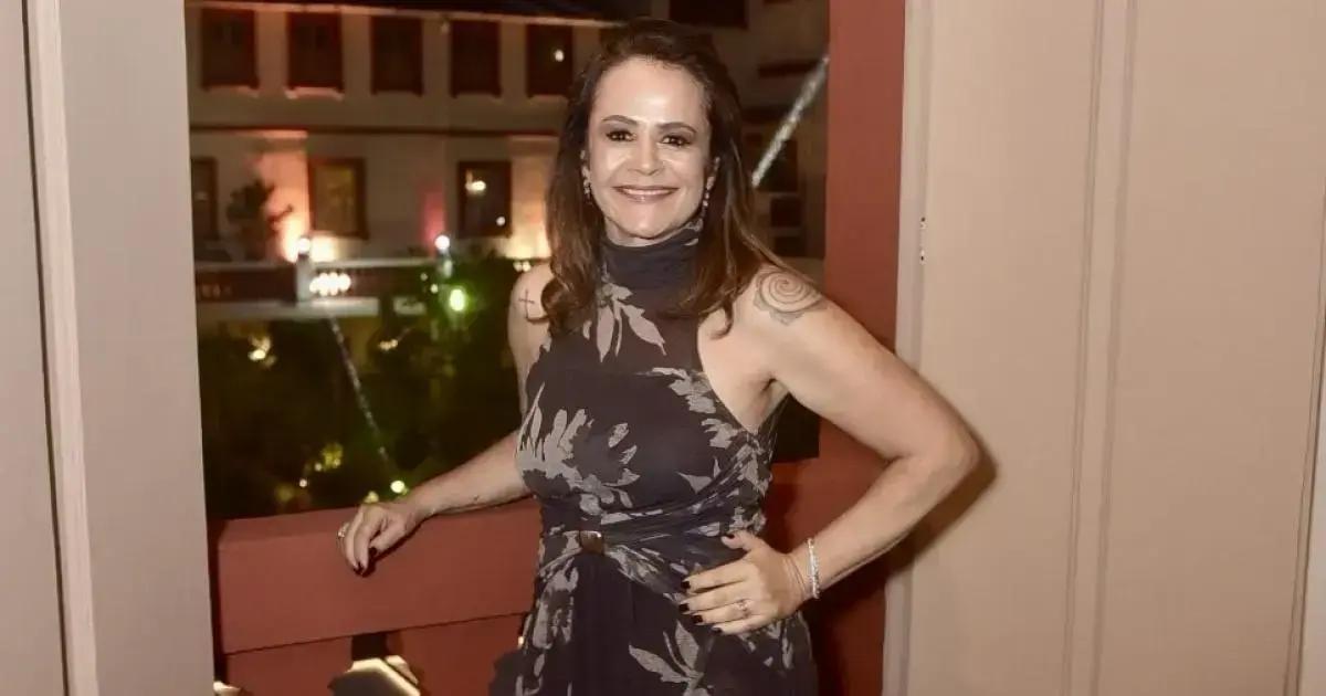 CasaCor Bahia 2025: Lançamento no Colégio Nossa Senhora das Mercês