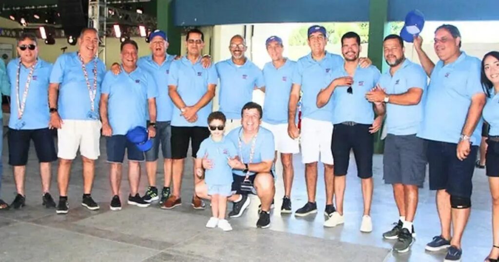 Celebrando o Dia do Propagandista Médico e seu Papel na Saúde