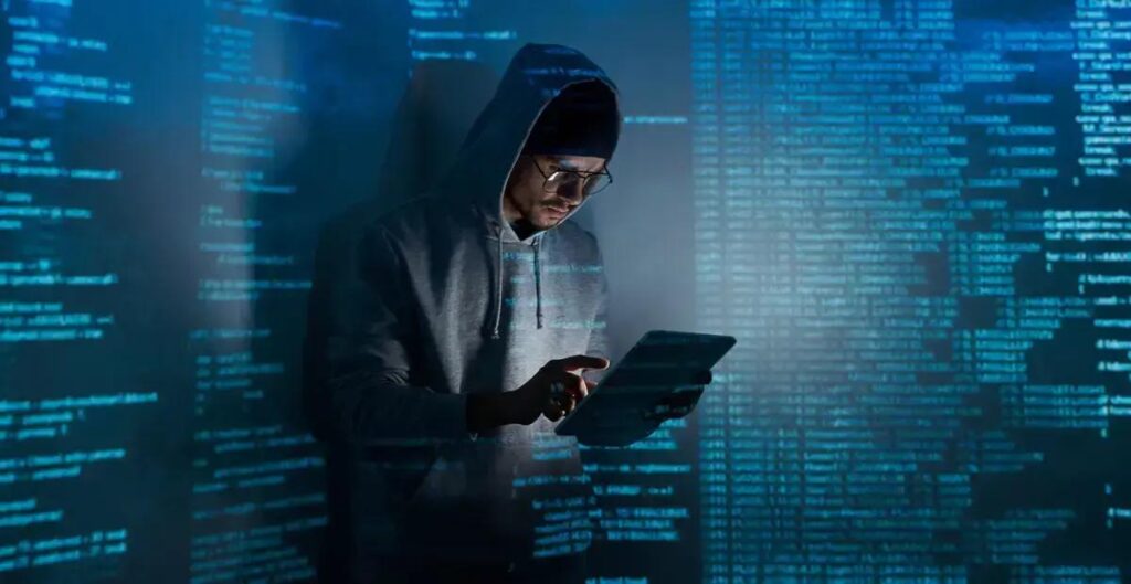 Cerca de R$ 1 bilhão desviados: o ataque hacker ao Pix