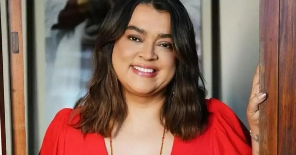 Cerimônia de sepultamento de Preta Gil será aberta ao público no RJ