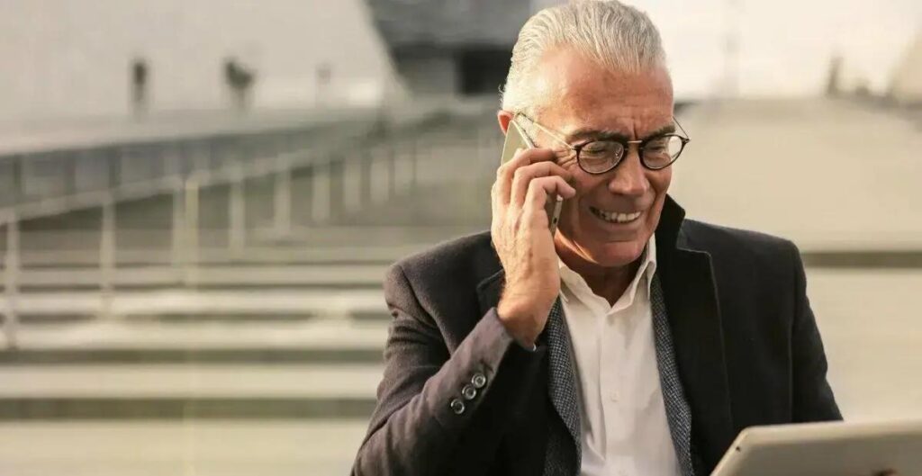 Certificação OEA: Como Reduzir em Até 30 Vezes o Tempo Aduaneiro