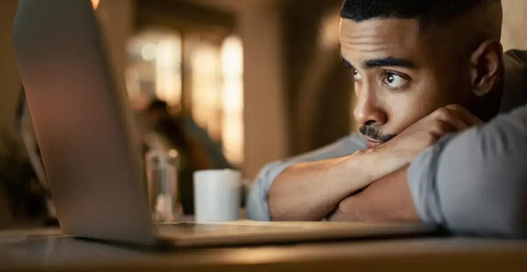 Cibercriminosos aproveitam popularidade de ferramentas para aplicar golpes em PMEs