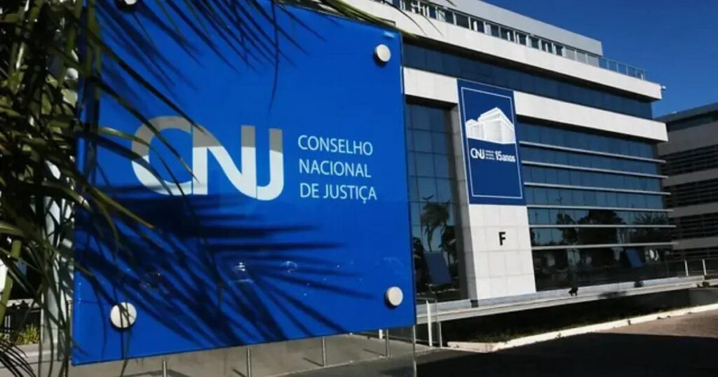 Cipó: Justiça nega pedido para parcelar pagamento de precatório