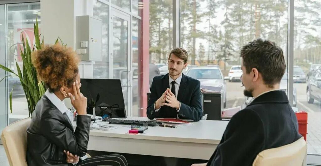 CNAE: Burocracia que Limita o Potencial do Empreendedorismo no Brasil