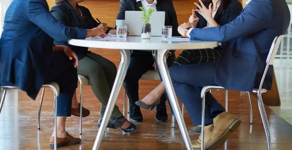 CNPJ: O novo identificador único com a Reforma Tributária