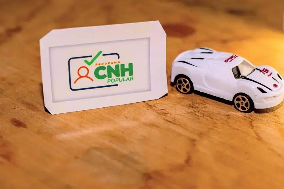 Como a CNH Social vai transformar o acesso à habilitação gratuita no Brasil
