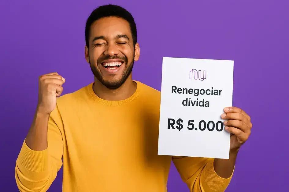 Como a legislação brasileira protege os inadimplentes e facilita a renegociação