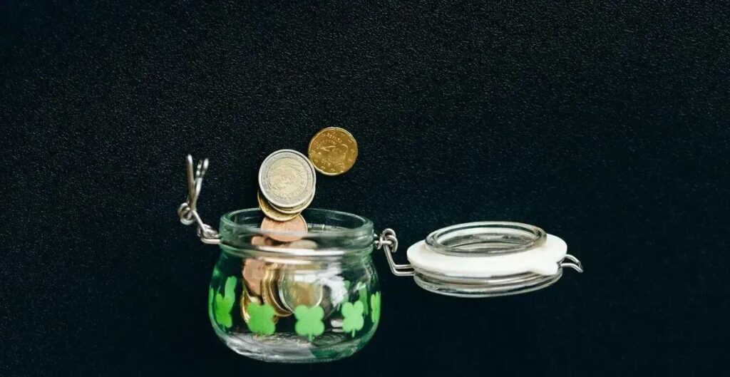 Como a Nova Lei Tributária Impacta o Setor de Autopeças B2B