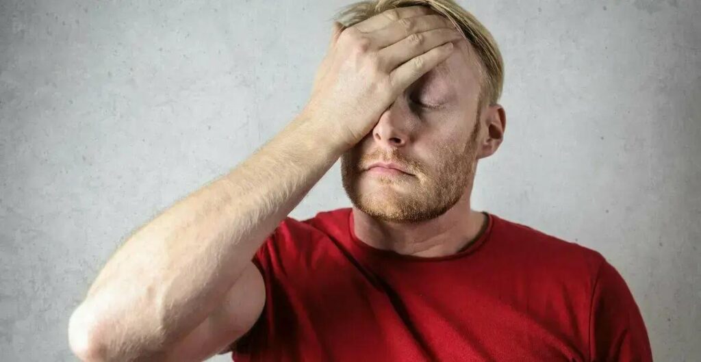 Como a NR-01 Afeta o Compliance e Previne Doenças Ocupacionais