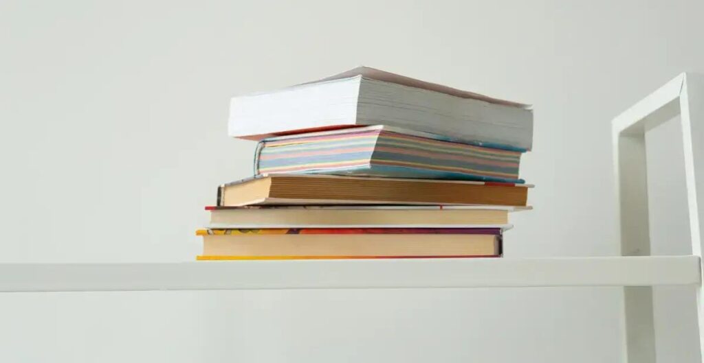 Como a reforma tributária de 2025 impacta pequenos negócios no Brasil