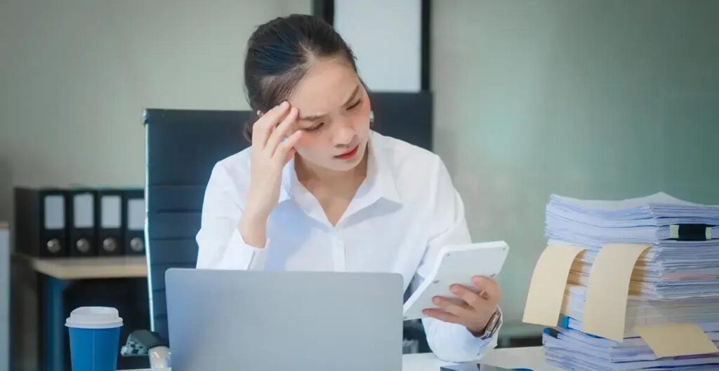 Como a reforma tributária transforma o crédito não cumulativo no Brasil