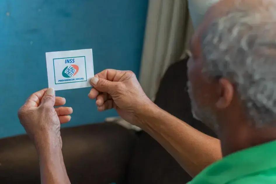 Como acessar sua carta de concessão do INSS de forma prática