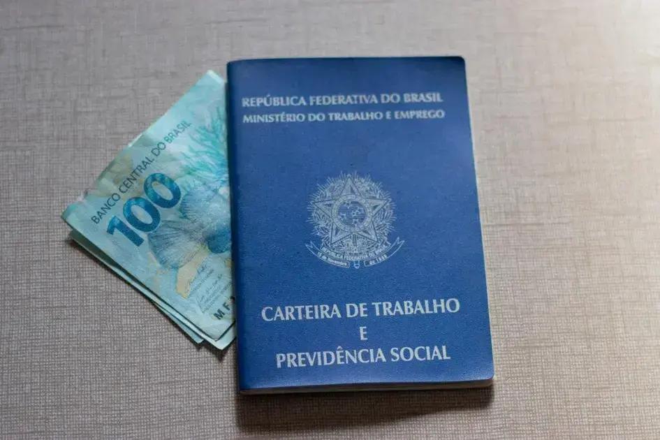 Como funciona o abono salarial: seus direitos e oportunidades em 2025