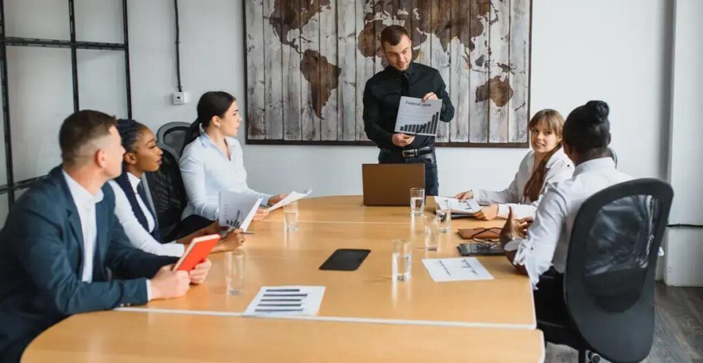 Como o planejamento contábil transforma a competitividade das empresas