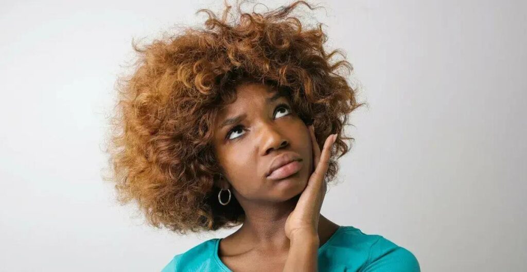 Como os contadores podem se adaptar ao cenário digital em 2025