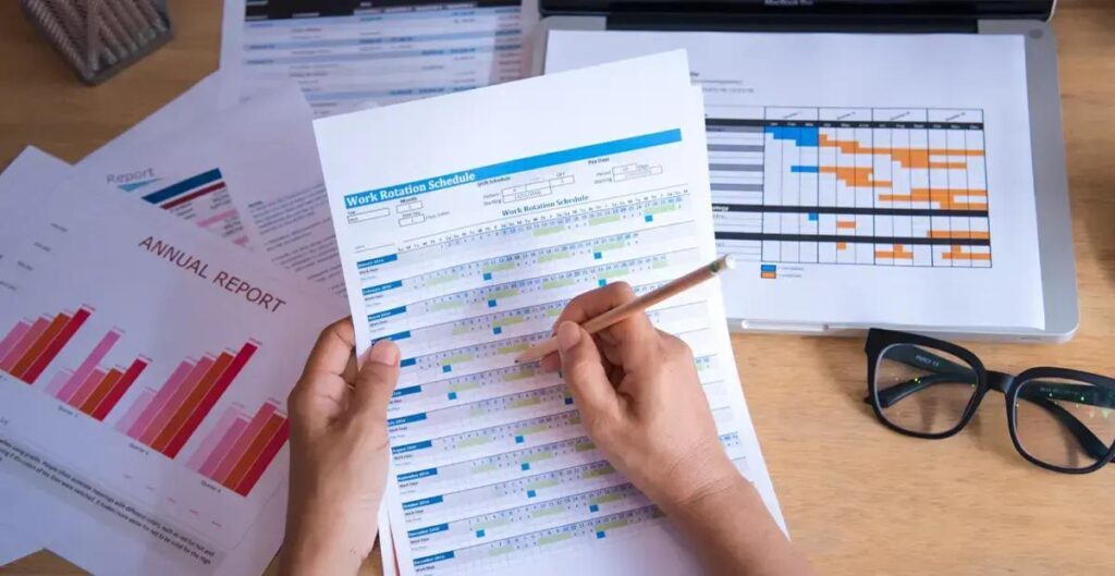 Como Registrar e Avaliar Instrumentos Financeiros na Contabilidade