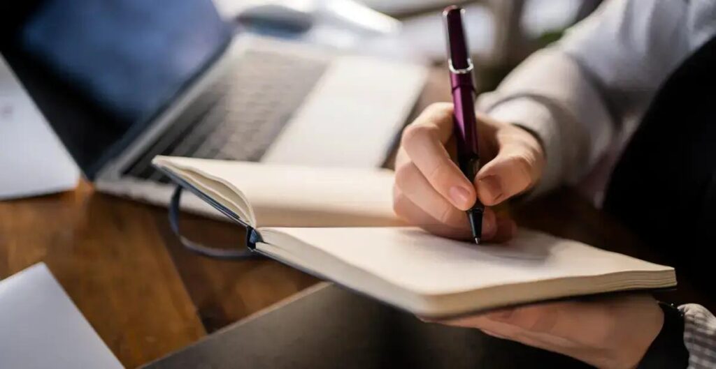 Como se preparar para a reforma tributária e evitar problemas até 2033