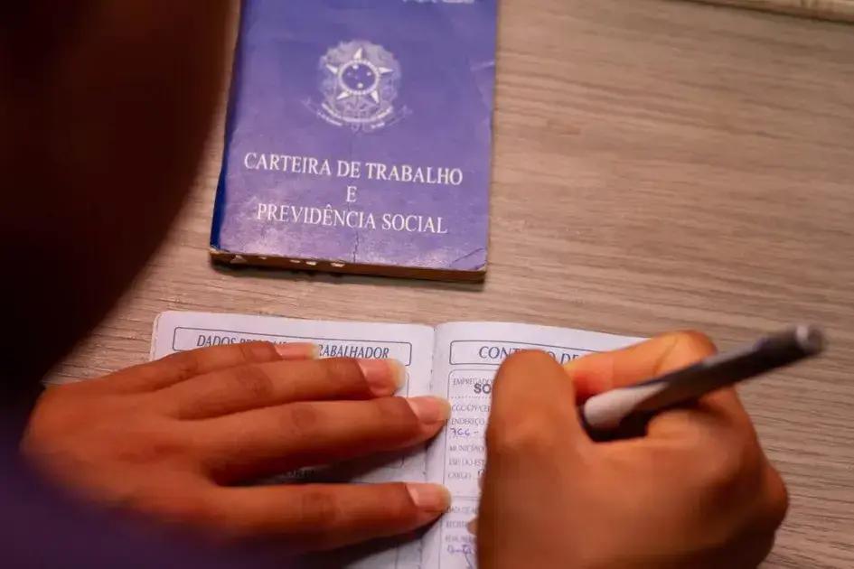 Como solicitar o seguro-desemprego: Regras e Direitos do Trabalhador