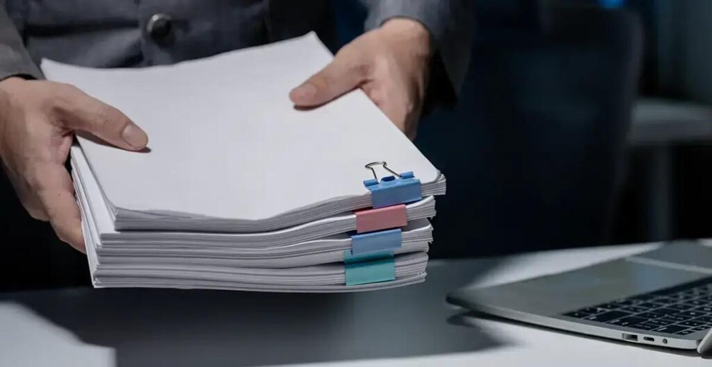 Contadores devem atentar para prazos de entrega da EFD e ECF em julho