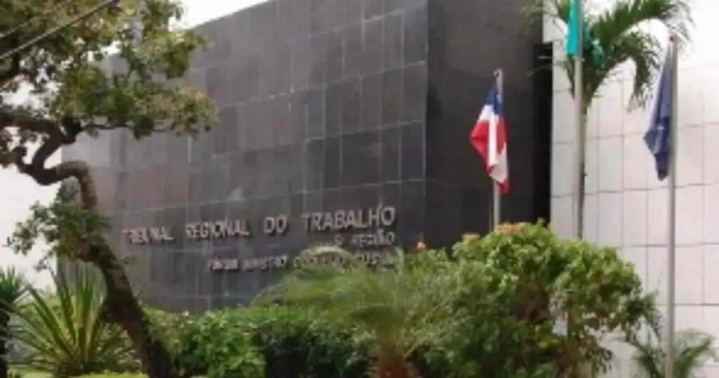 Corregedoria do TRT-BA dá prioridade a processos envolvendo idosos