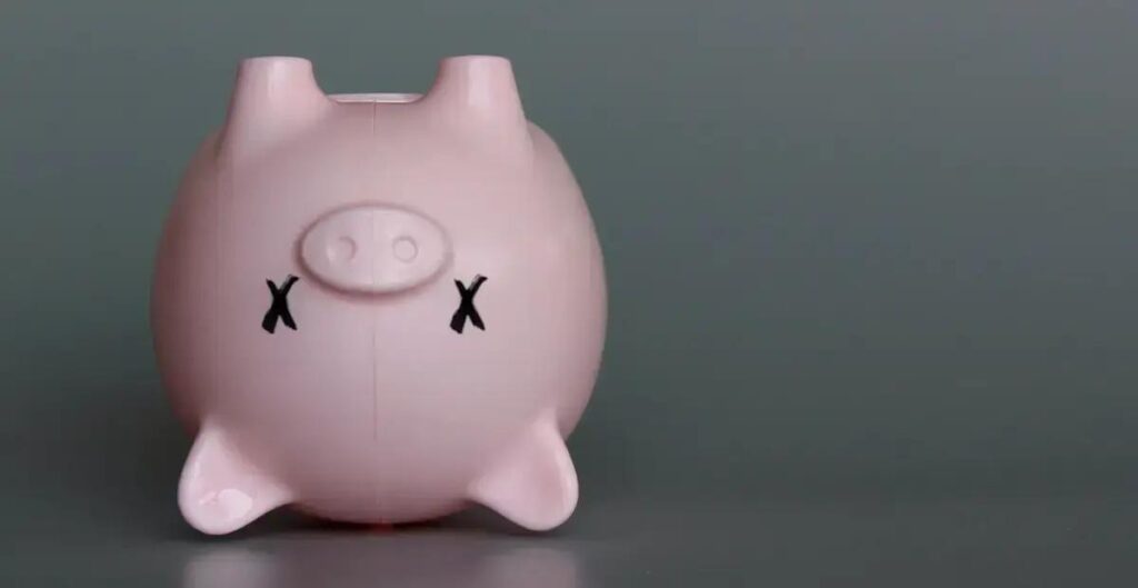 Correios suspendem R$ 2,75 bilhões em pagamentos de obrigações financeiras