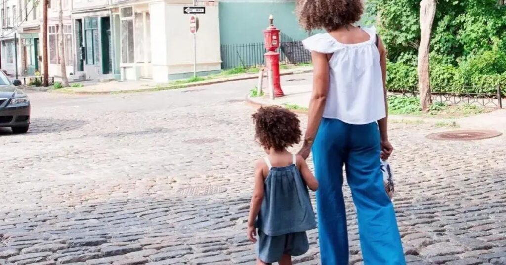 Crescimento alarmante de pedidos de pensão alimentícia na Bahia em 2025