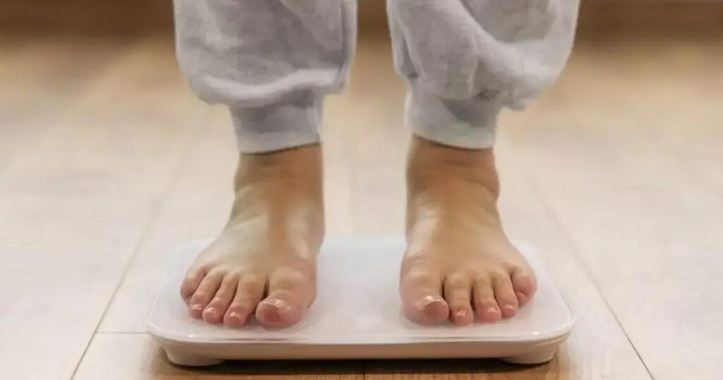 Cuidado com o tratamento da obesidade fora de clínicas especializadas