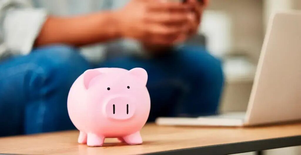 Data de pagamento do abono salarial PIS/Pasep: julho de 2025