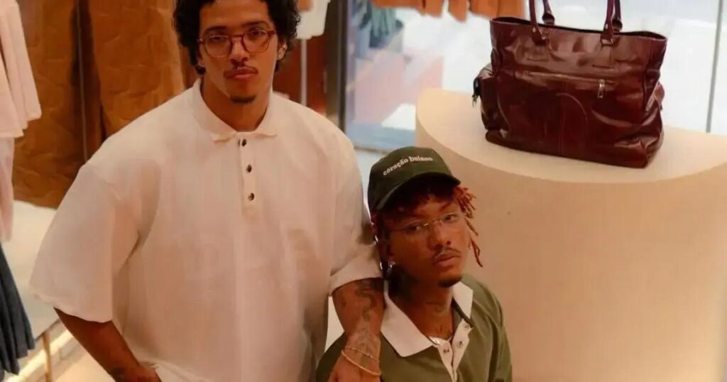 Dendezeiro promove o Baile Essencial em Salvador no Dia 2 de Agosto