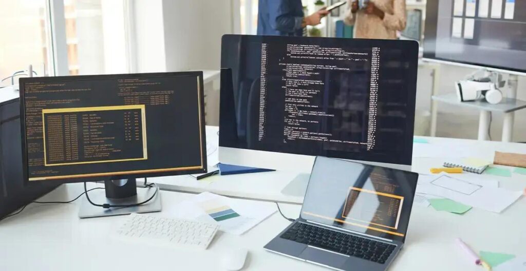 Desafios da baixa adesão à NFS-e e impacto nas software houses