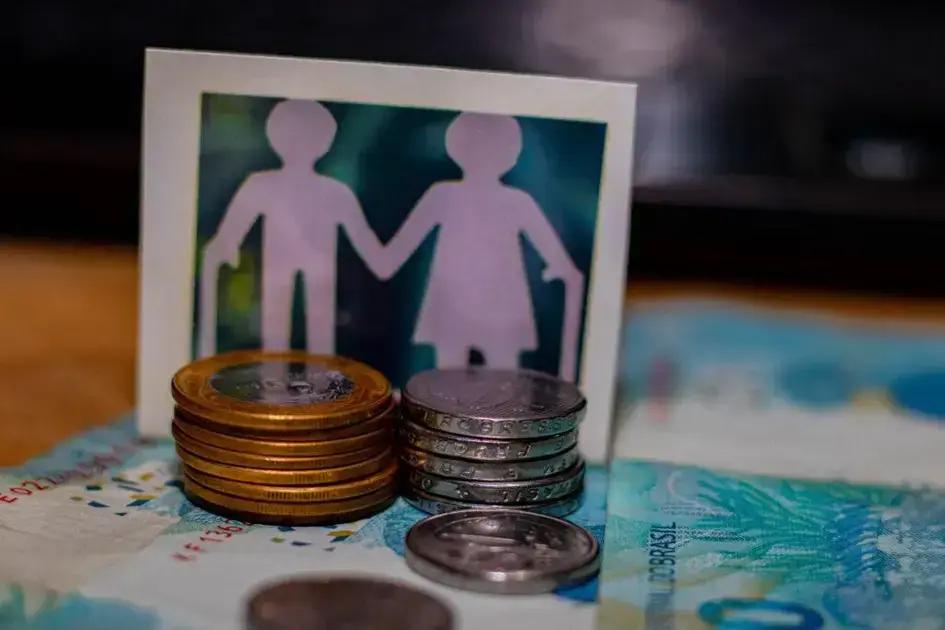 Descubra os Benefícios Exclusivos para Idosos e Seus Direitos