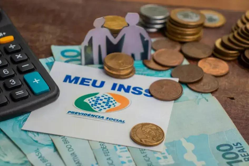 Direitos e benefícios dos avós que cuidam dos netos no Brasil