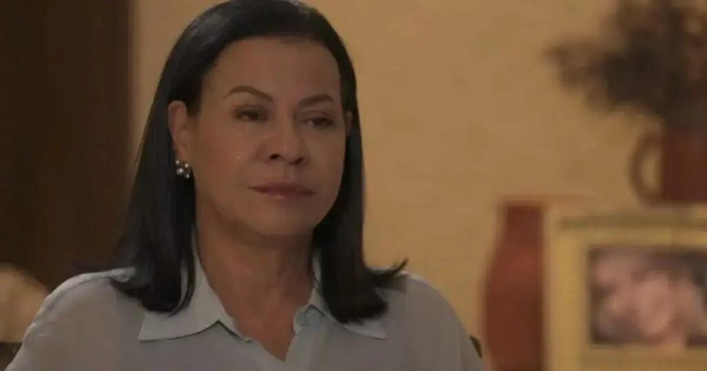 Dona Ruth luta pela guarda do neto de Marília Mendonça em meio a polêmica