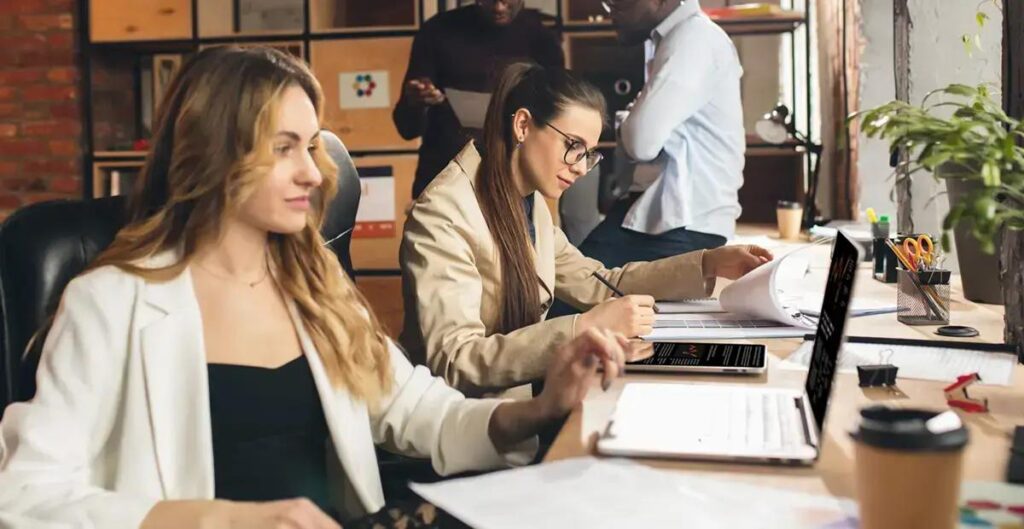 Empresários terão que escolher regime tributário na abertura de CNPJ