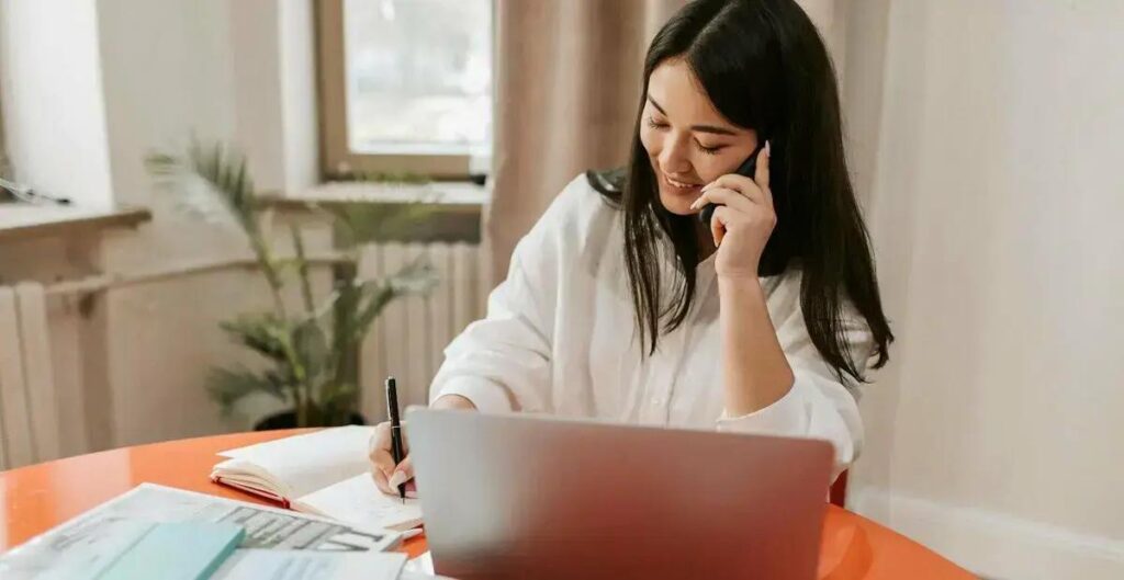 Empresas brasileiras devem provar práticas ESG antes da COP30