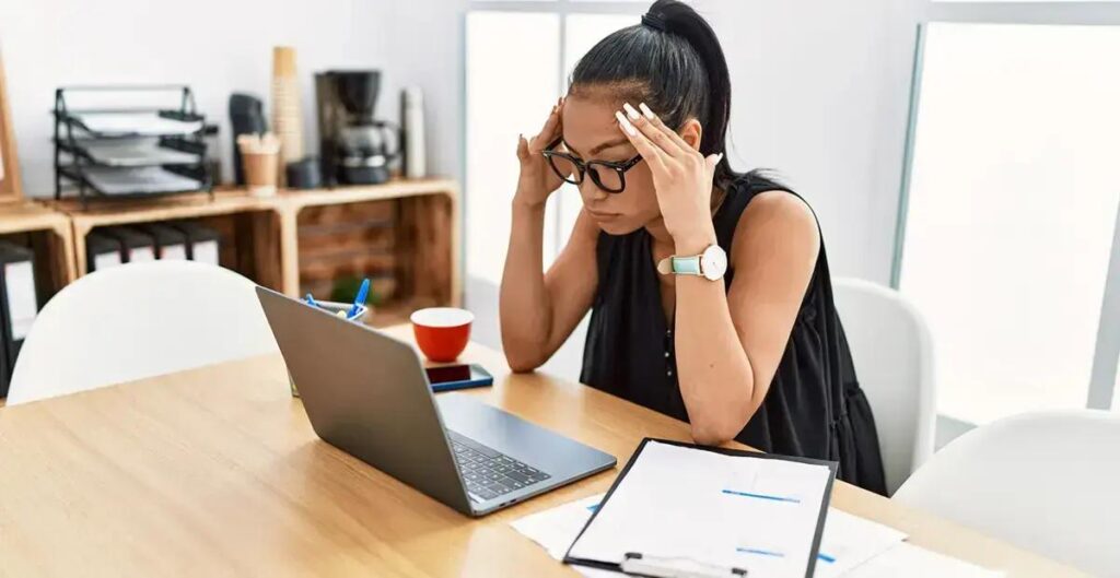 Entenda a importância das contas analíticas no mapeamento da ECF