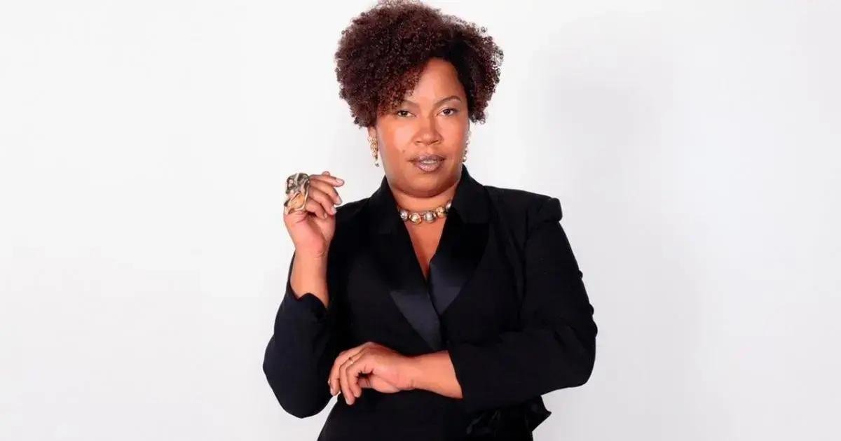 ESA-BA promove Aula Magna com Fayda Belo e novos Grupos de Estudo