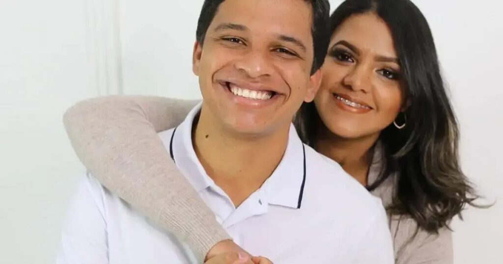 Esposa de vereador é nomeada assessora na Câmara de Jaguaquara