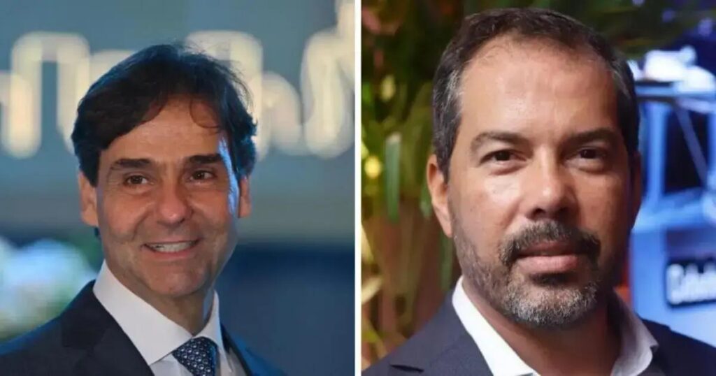 Evento sobre o Futuro Imobiliário Sustentável será mediado por líderes do setor