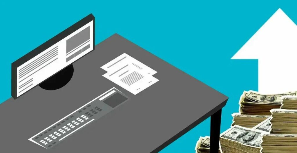 Evite ralos financeiros na saúde e aumente seus lucros agora mesmo