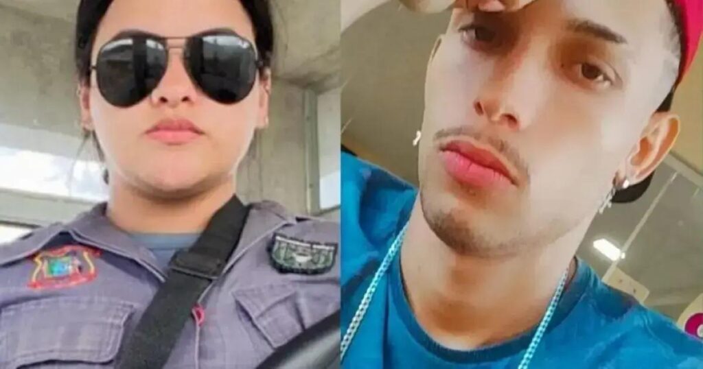 Ex-diretora de presídio é acusada de homicídio no caso de fofoca em Eunápolis